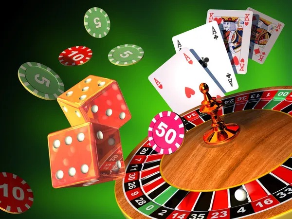 boylesports অ্যাপ স্ক্রিন boylesports অ্যাপ স্ক্রিন